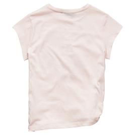 G-star Kids Camiseta De Manga Curta Delai 2 5 Years Pyg 2