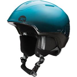 Capacete Whoopee Impacts XS-S Blue