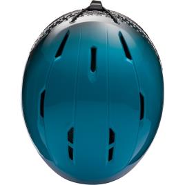 Rossignol Capacete Whoopee Impacts XS-S Blue