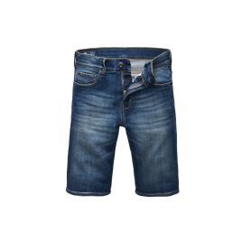 G-star Kids Calças Curtas Delai 2 3 Years Medium Aged