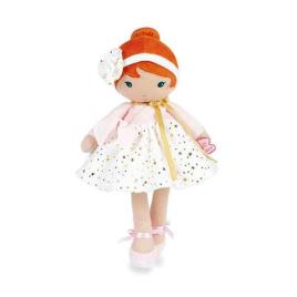 Boneca Grande Tendresse Valentine K 0-99 Years Multicolor