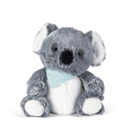Les Amis Chouchou Koala Small 0-2 Years Multicolor
