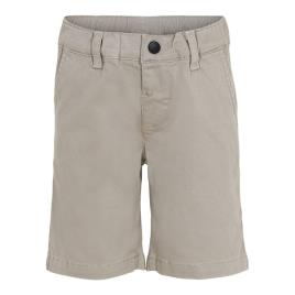Lego Wear Calças Curtas Peter 312 98 cm Dark Khaki