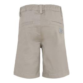 Calças Curtas Peter 312 98 cm Dark Khaki