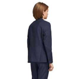 Solaris Blazer 170 cm Dark Navy