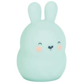 Little Bunny One Size Mint