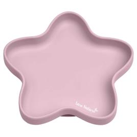 Star One Size Pink