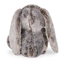 Kaloo Rouge Large Rabbit Grey 0-3 Years Multicolor