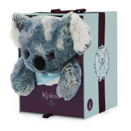 Les Amis Chouchou Koala Medium 0-2 Years Multicolor