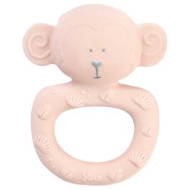 Jungle Party One Size Pink