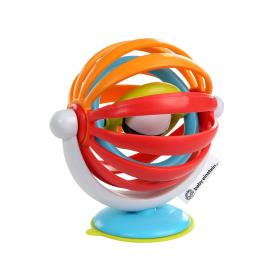 Sticky Spinner One Size Multicolor