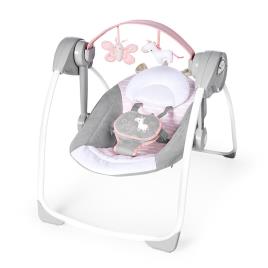 Flora The Unicorn One Size Multicolor