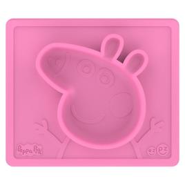 Peppa Pig Mat One Size Pink