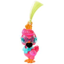 Dino Baby Crystals Sparkle S Pet Surpresa Serie 4 Years Multicolor