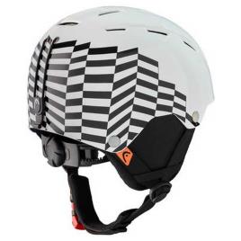 Head Capacete Taylor 2XS Razzle