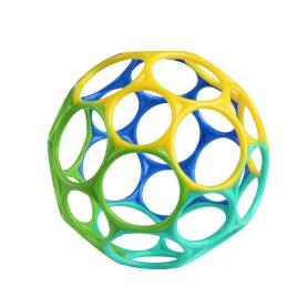Oball Classic One Size Blue / Green