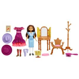 Spirit Sortudo Set One Size Multicolor