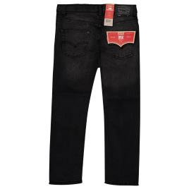 Calças Longas 512 Slim Taper 3 Years Route6