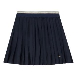 Saia Hyde Park 11-12 Years Navy Blue