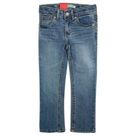 Calças Longas 510 Skinny 24 Months Burbank