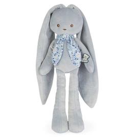 Lapinoo Rabbit Medium 0-99 Years Blue