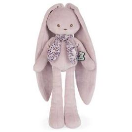 Lapinoo Rabbit Medium 0-99 Years Pink