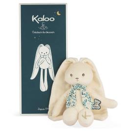 Lapinoo Rabbit Small 0-99 Years Cream