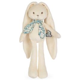 Kaloo Lapinoo Rabbit Small 0-99 Years Cream