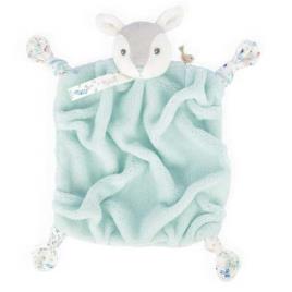 Kaloo Plume Fawn 0-99 Years Green Aqua