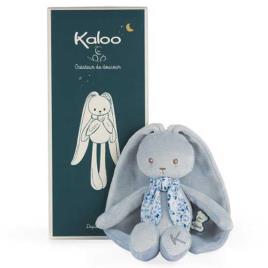 Lapinoo Rabbit Small 0-99 Years Blue
