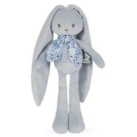 Kaloo Lapinoo Rabbit Small 0-99 Years Blue