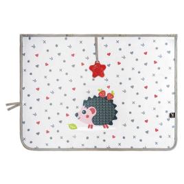 Sunblocker One Size Multicolor