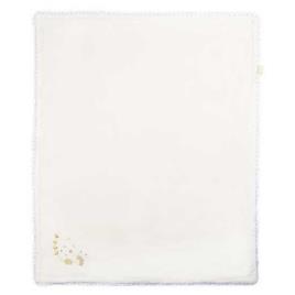 Perle My Super Soft Blanket 0-18 Months Cream