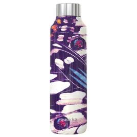 Garrafa Solid Wings 630ml One Size Violet