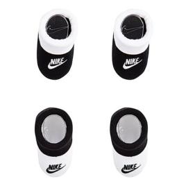 Definir Hanging Futura EU 16-17 Black