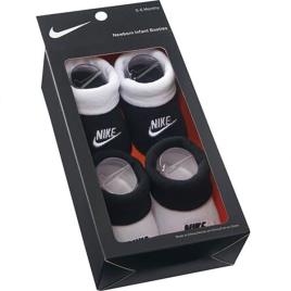 Nike Definir Hanging Futura EU 16-17 Black