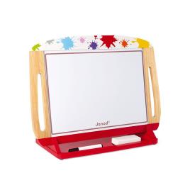Quadro Negro Splash 3-8 Years Multicolor
