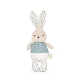 Kaloo Coelhinho Pombo 0-99 Years Multicolor 1