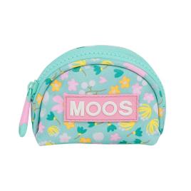 Xs Moos Lliberty One Size Multicolor