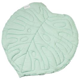 Saro Relax Slow Life One Size Mint