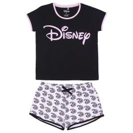 Disney S Black