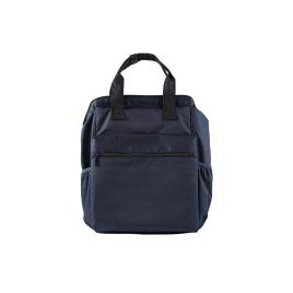 Mira Changing Pre-mamâ One Size Navy Blazer