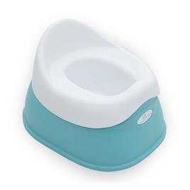 Mictório Basic One Size Blue