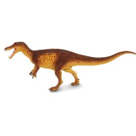 Safari Ltd Figura Baryonyx One Size