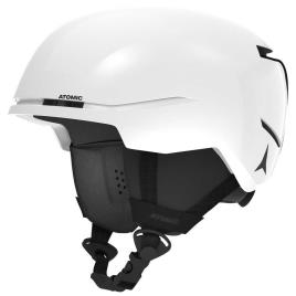 Capacete Júnior Four XS White