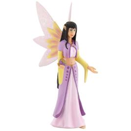 Figura De Elfo Neladil One Size