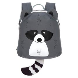 Lassig Mochila About Friends One Size Racoon