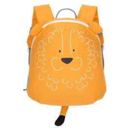 Lassig Mochila About Friends One Size Lion