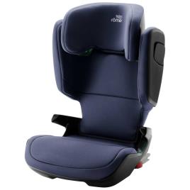 Britax Romer Cadeirinha Kidfix M I-size One Size Moonlight Blue
