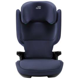 Britax Romer Cadeirinha Kidfix M I-size One Size Moonlight Blue